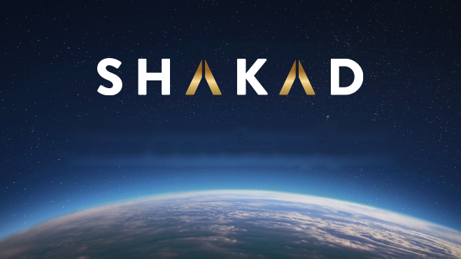 SHAKAD